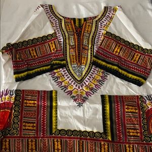 🔥🔥🔥dashiki🔥🔥🔥